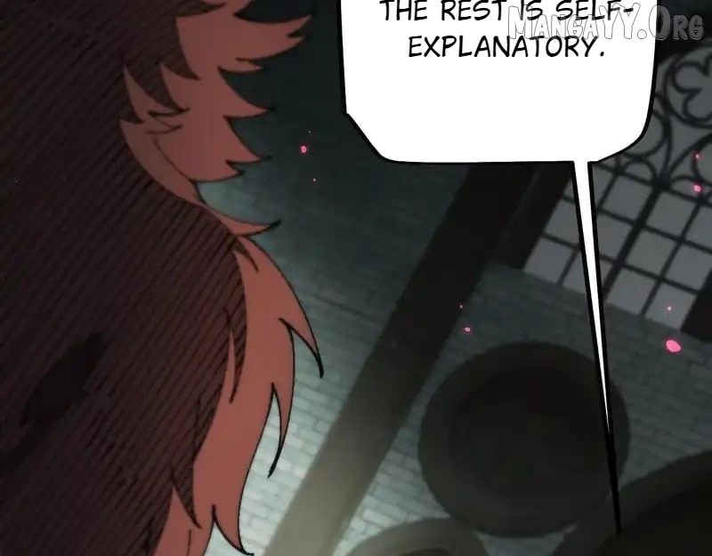 From Goblin to Goblin God Chapter 87 - page 63